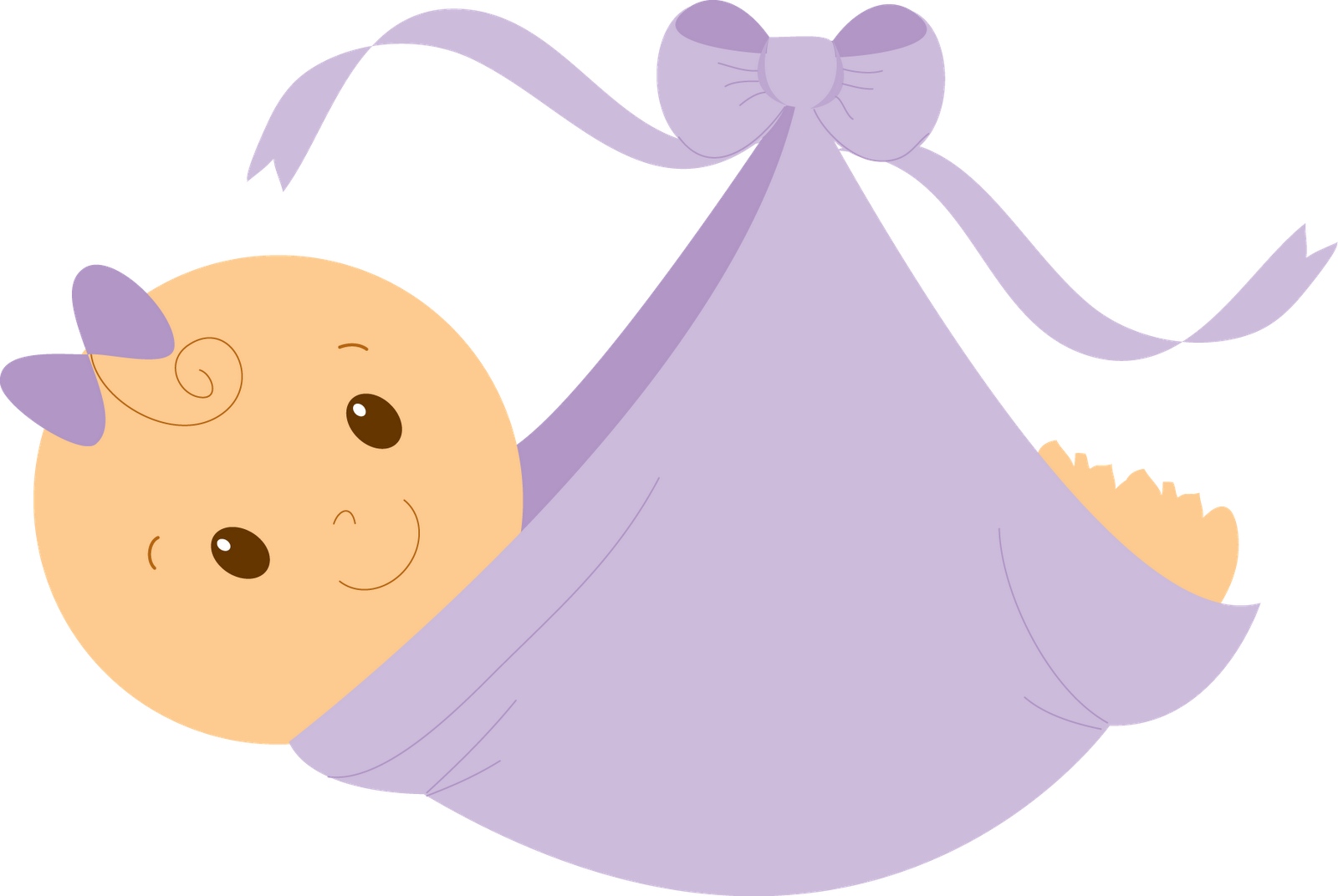 Baby items images png. Faith clipart purple