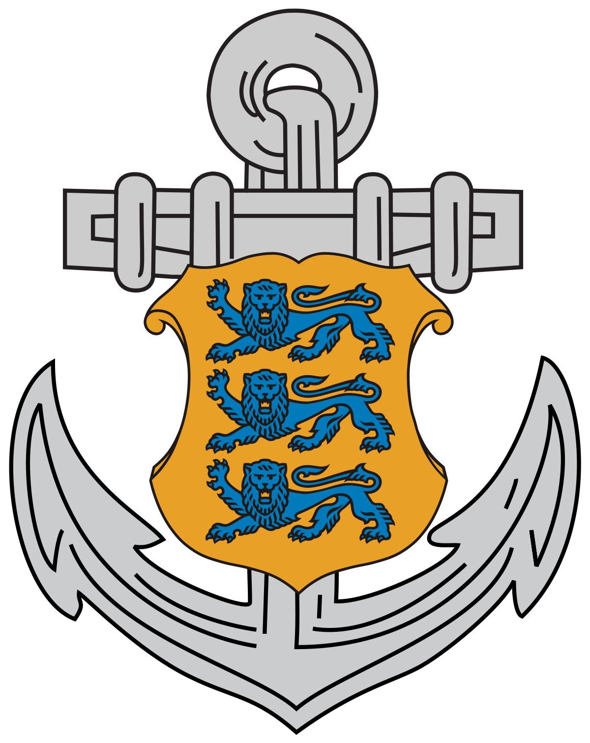 Estonian navy wikipedia . September clipart esimene
