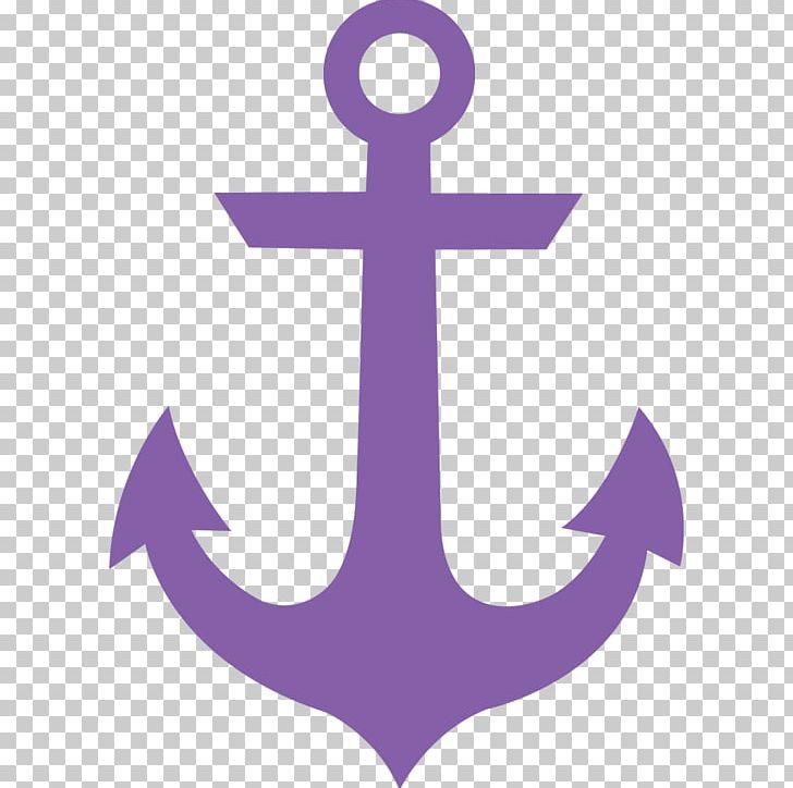 clipart anchor craft