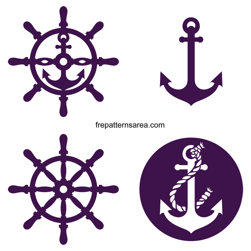 Sailor clipart anchor. Meaning of and rudder