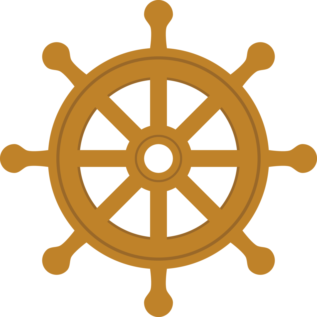 Pin by marina on. Wheel clipart circle shape