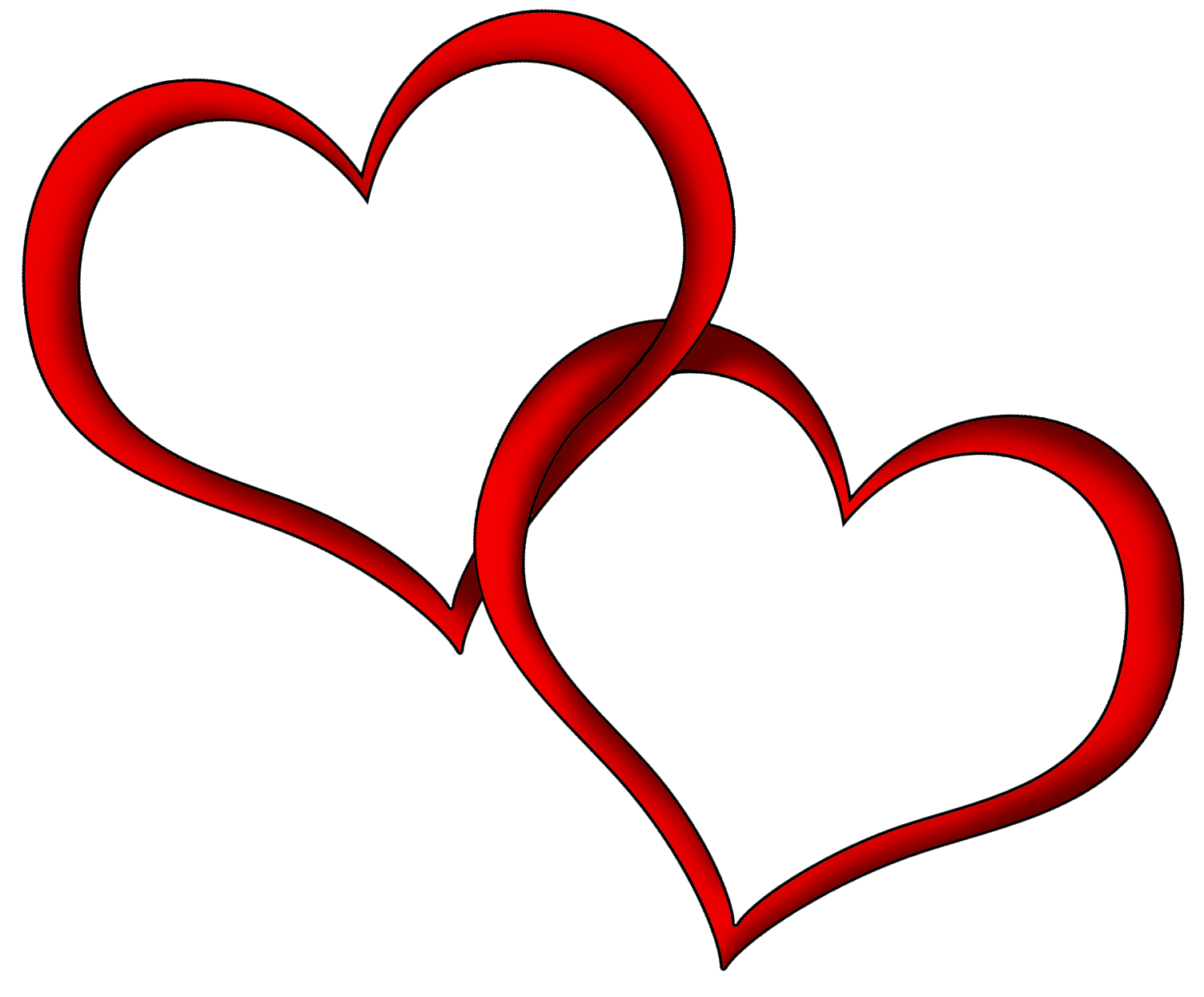 Clipart exercise heart. Hope at getdrawings com