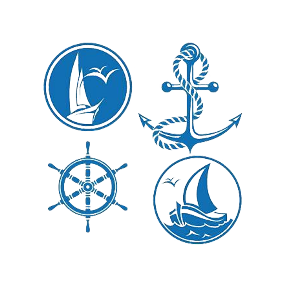 knot clipart ship rope