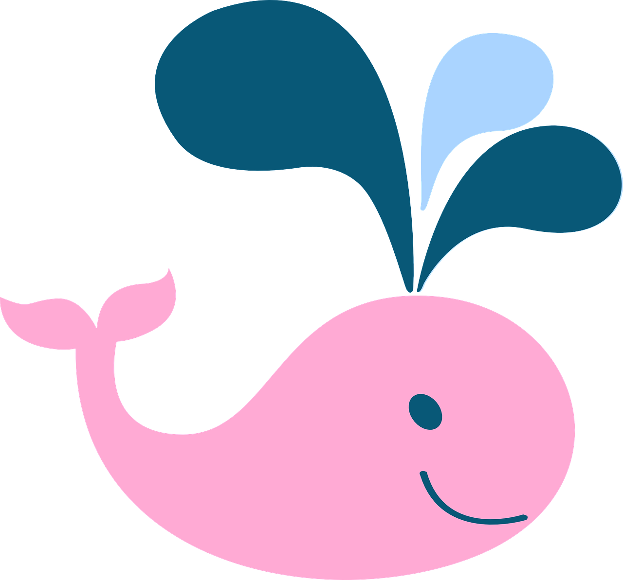 Water clipart party. Free image on pixabay