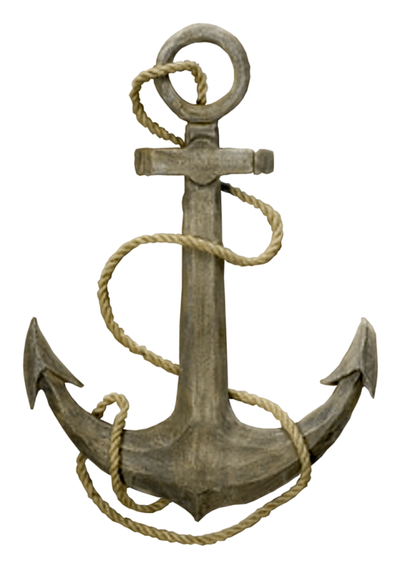 nautical clipart rustic