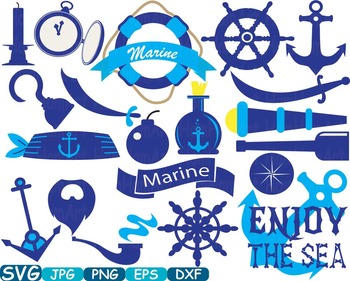 Nautical navy clip art. Clipart anchor sea anchor