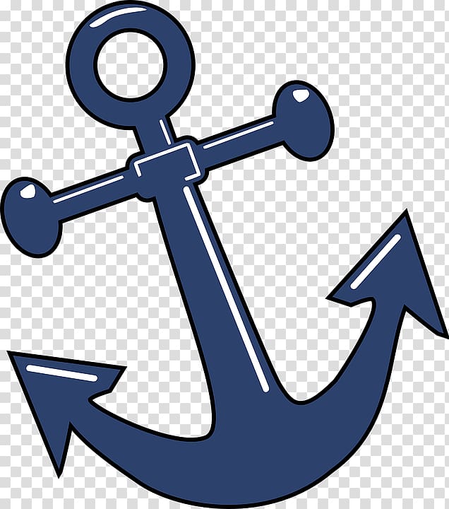 Clipart anchor water clipart. Free content transparent background