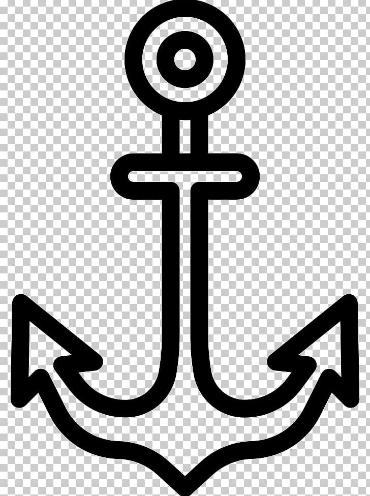 clipart anchor wide