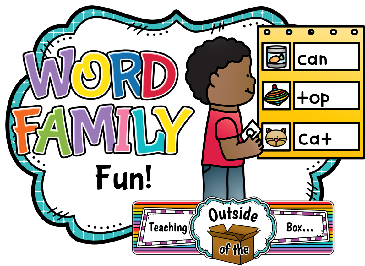 words clipart teacher