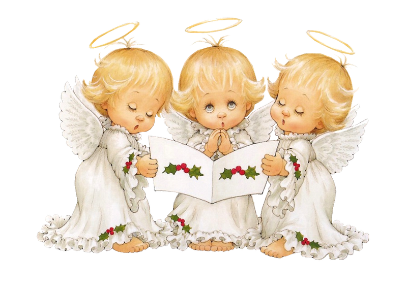 Clipart angel angelic, Clipart angel angelic Transparent FREE for