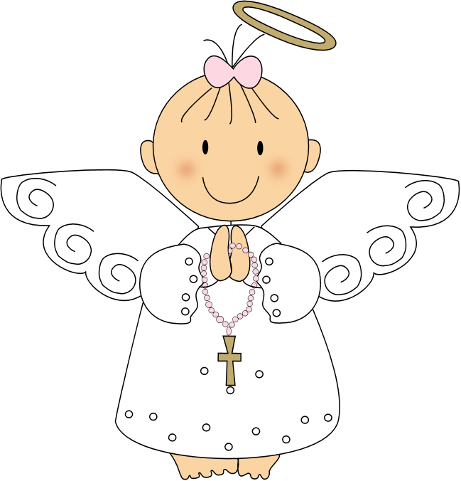 Clipart angel angels we have hear on high. Thanks fotos pinterest angeles