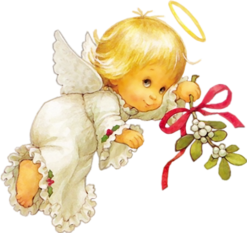  ngel ruth morehead. Clipart angel angels we have hear on high
