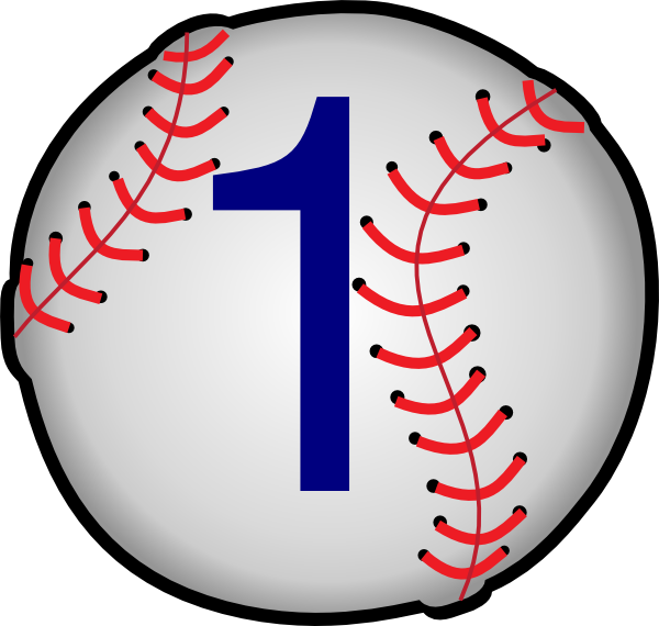  collection of free. Clipart angel baseball