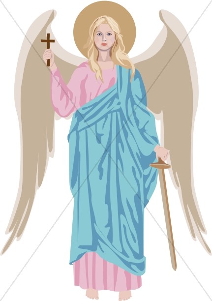Clipart angel biblical. Graphics images sharefaith 