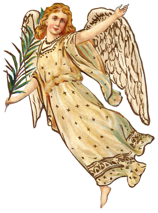 Free christian cliparts angels. Clipart angel biblical