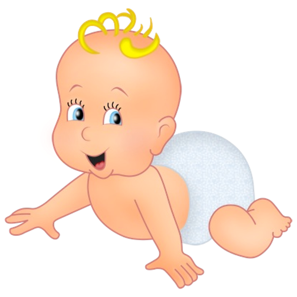 Halo clipart animated. Baby angel free clip
