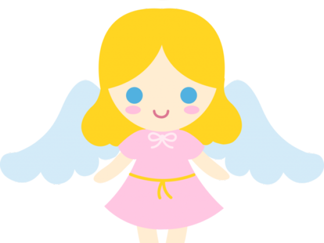 Cartoon free download clip. Clipart angel halo
