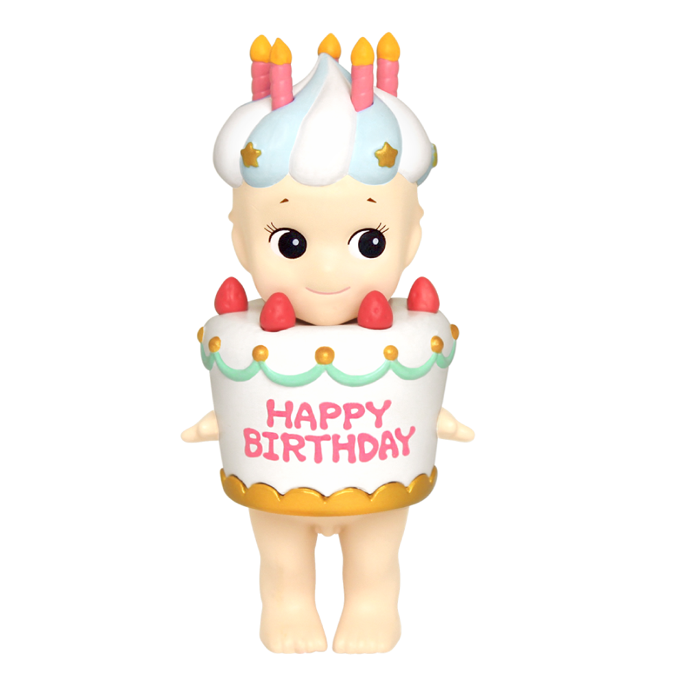 Clipart angel happy birthday. Sonny gift boxes only