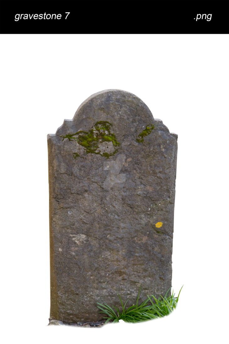 Tombstone gravestone png . Headstone clipart tree life
