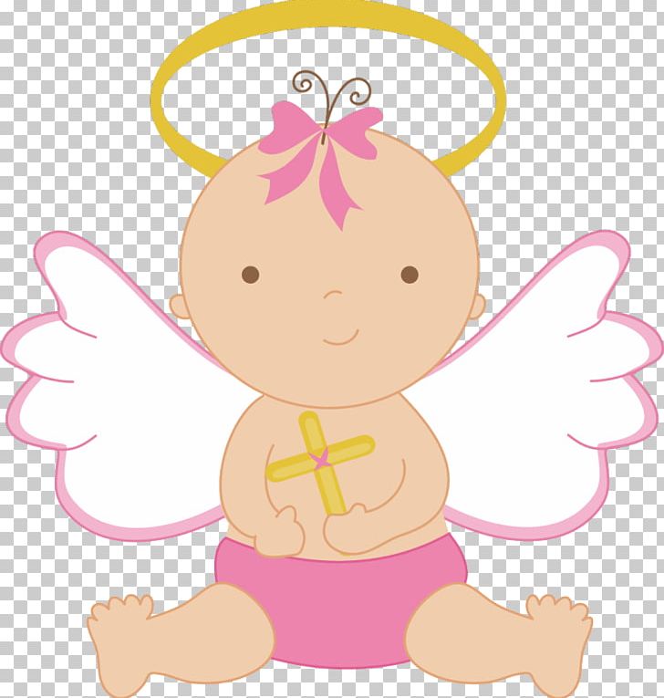 Clipart angel infant. Png wing wings 