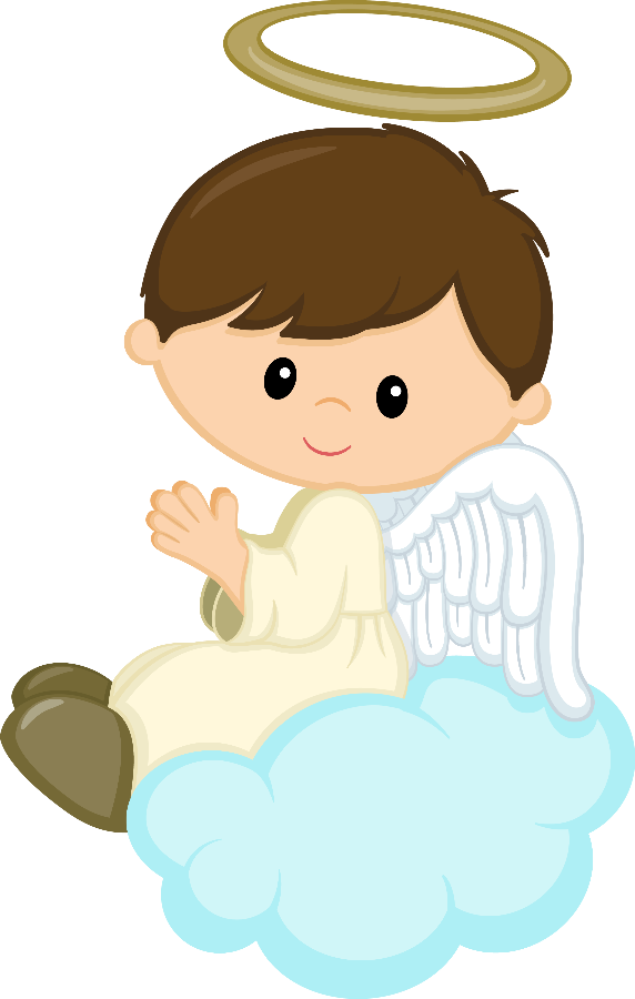 Minus say hello cumples. Clothespin clipart baby shower