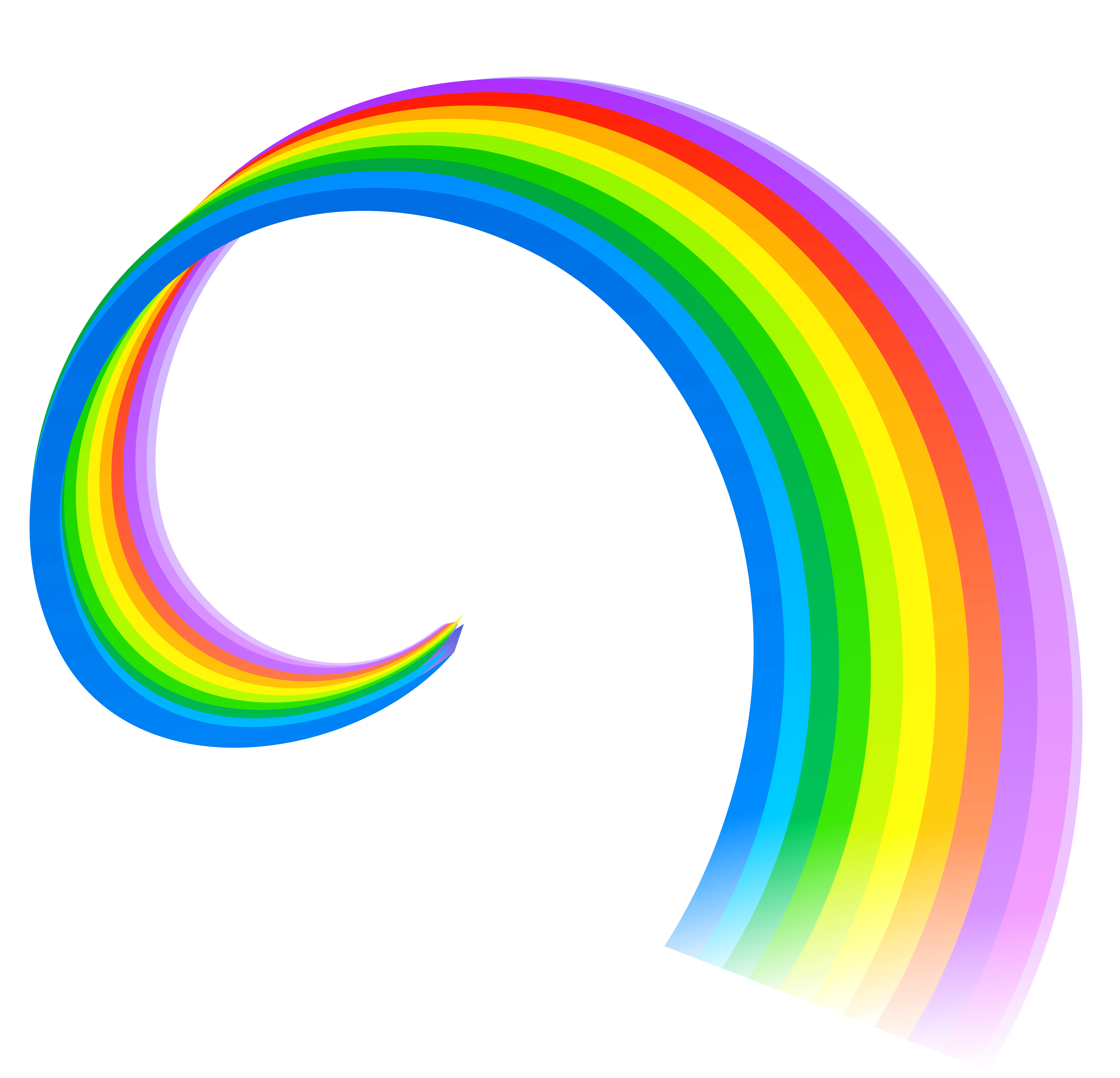 Line png gallery yopriceville. Clipart piano rainbow