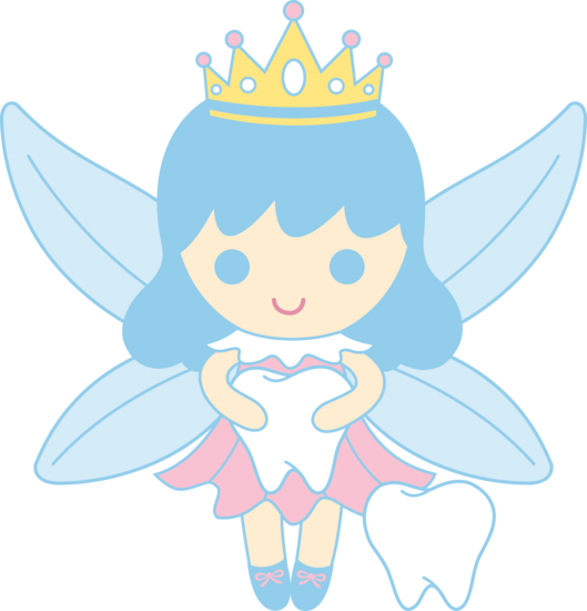 Dental clipart tooth fairy. Yes this is a