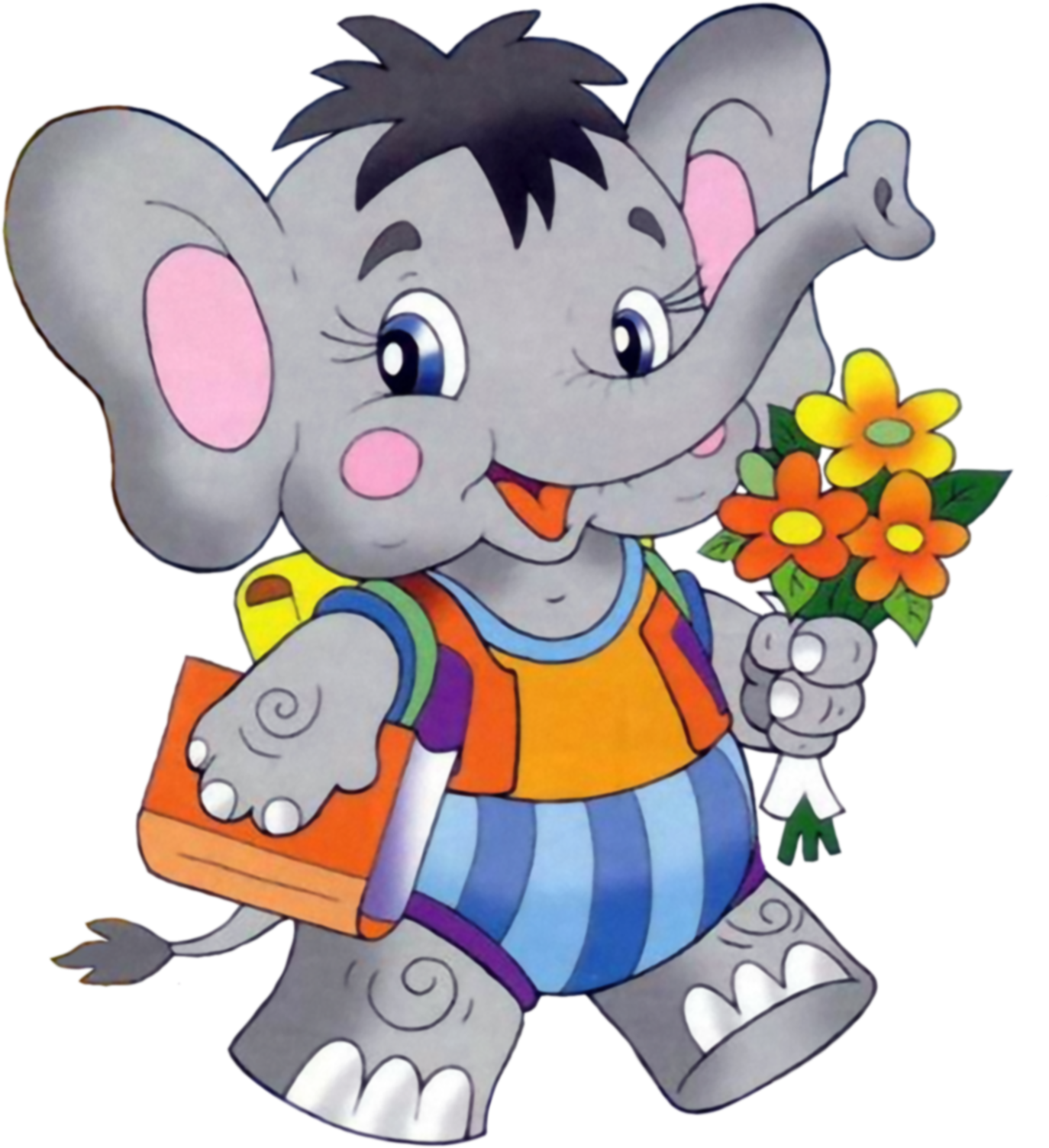 Clipart angel silly.  d e a