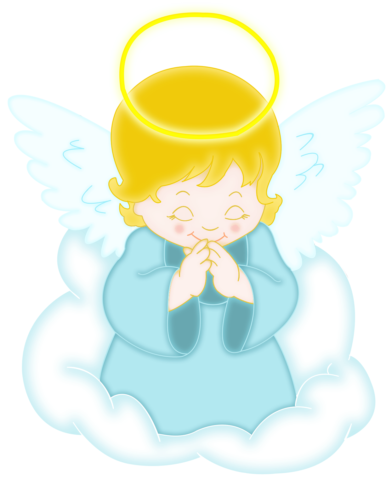 Clipart angel star. Little png picture pinterest
