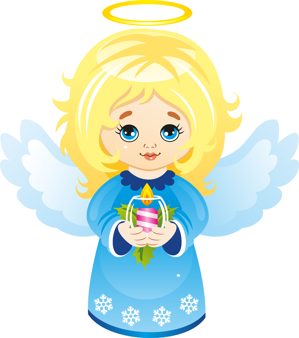 Clipart candle cute. Christmas angel with gallery