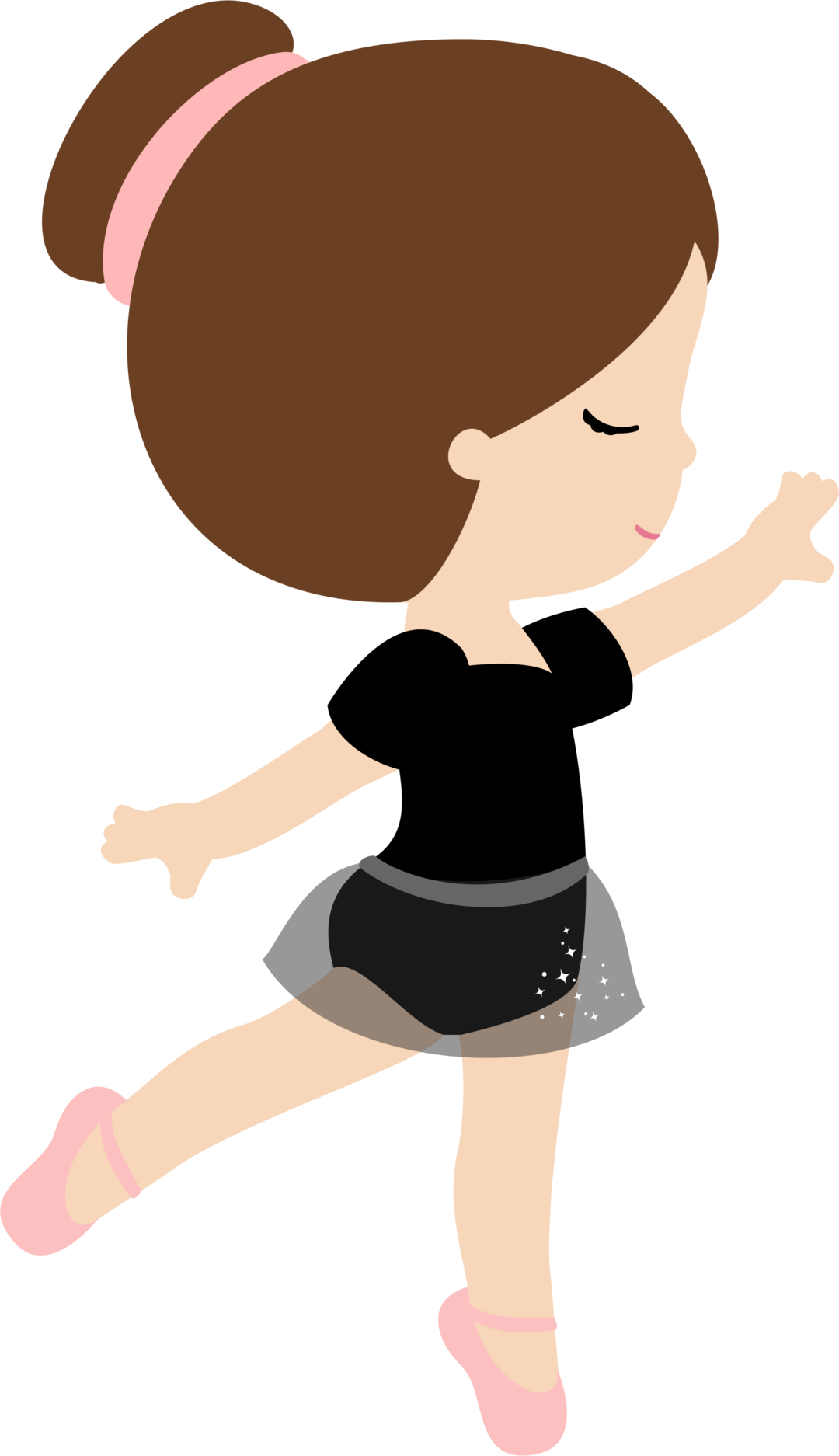 Clipart boy ballet. Pin by marina on