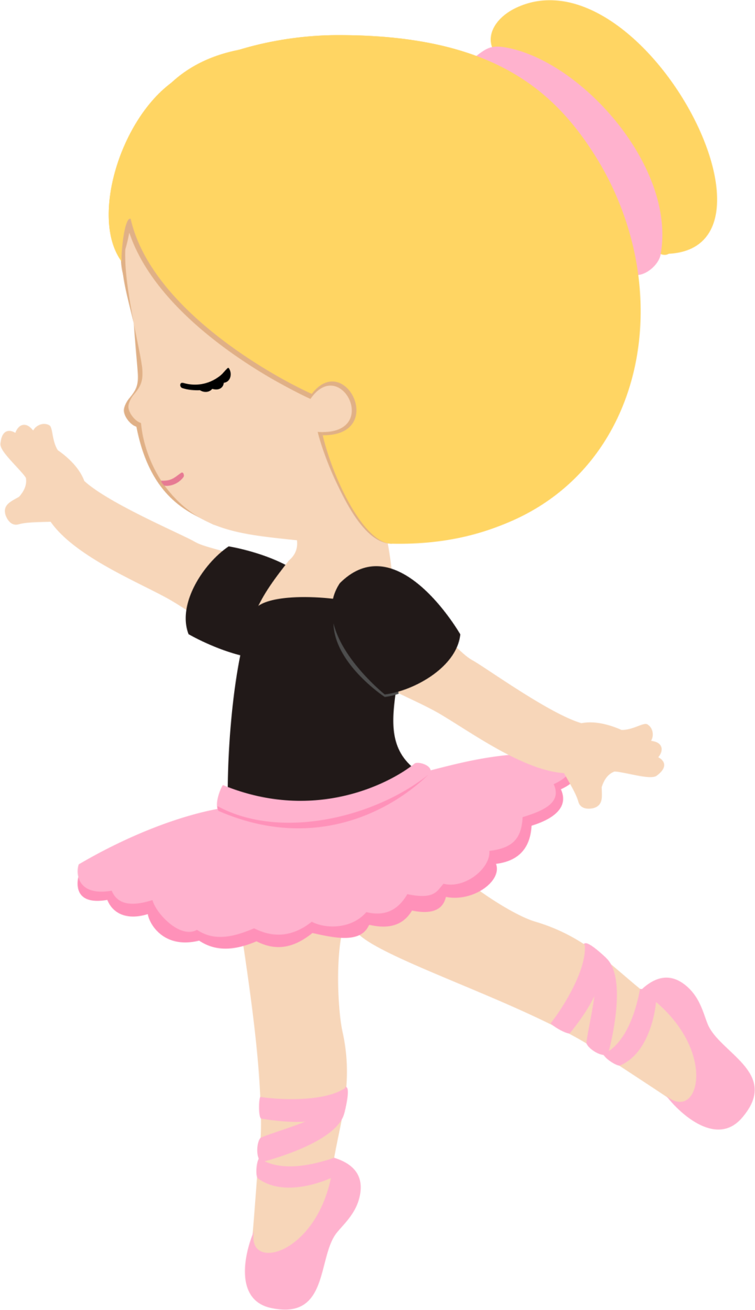  shared view all. Mummy clipart dancing