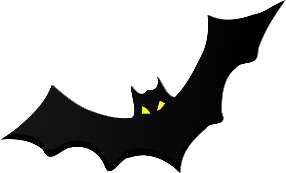 Clipart ghost royalty free. Bat stock photo illustration