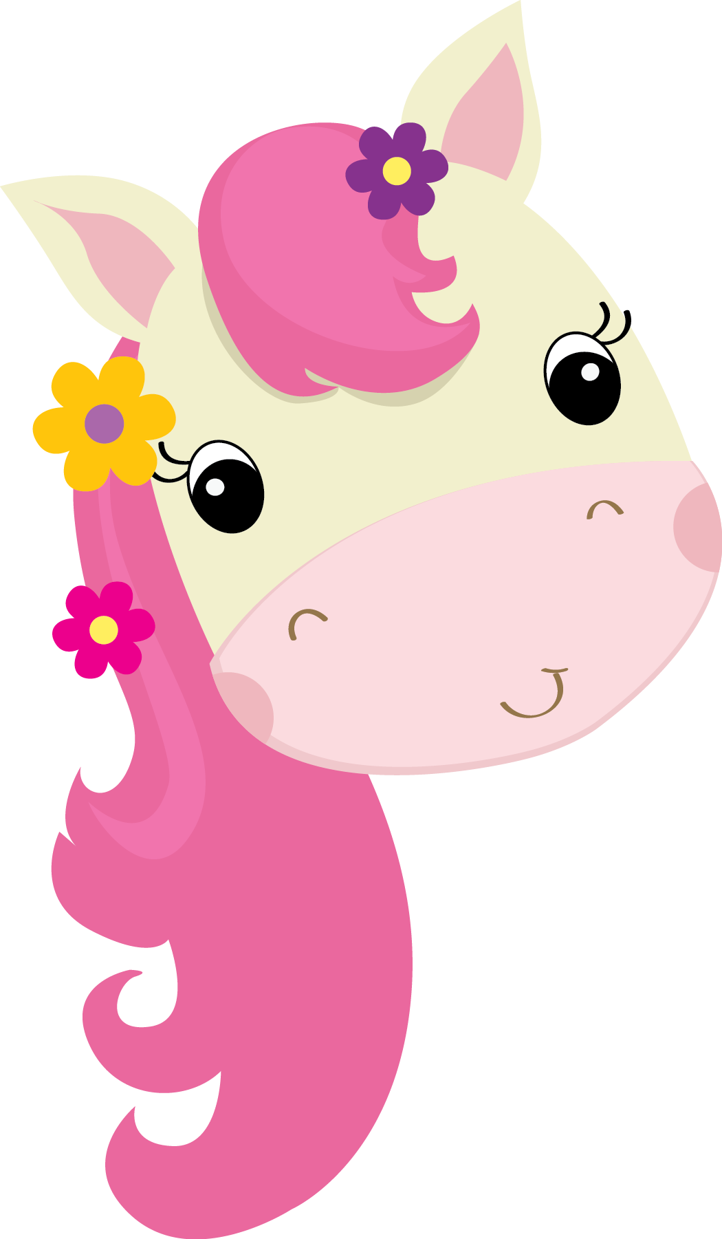 Clipart dragon unicorn. Photo shared on meowchat
