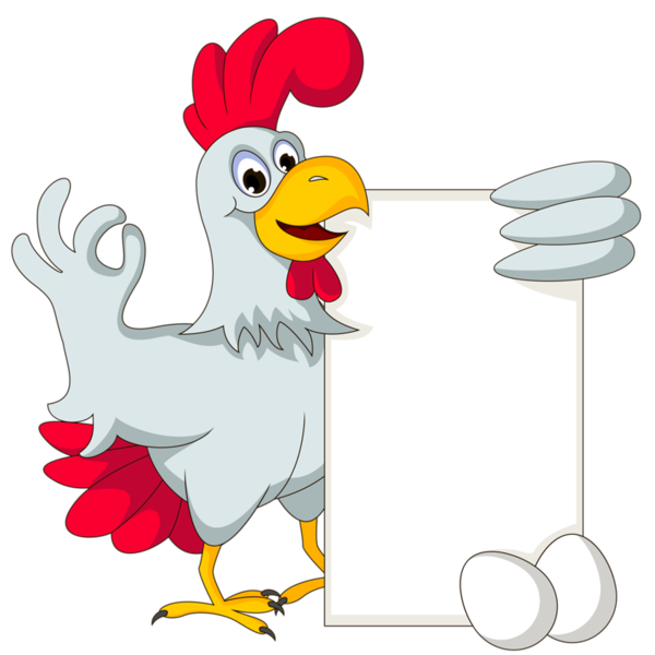 Clipart animals borders. Labels scraps png border