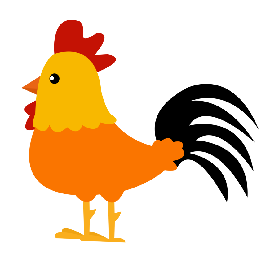 Clip art farm pinterest. Face clipart rooster
