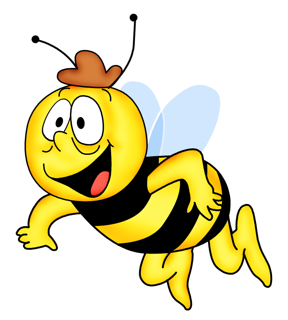 clipart animals insect