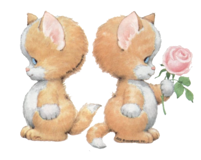 Kitten clipart cat toy. Morehead beauties dedinelle png