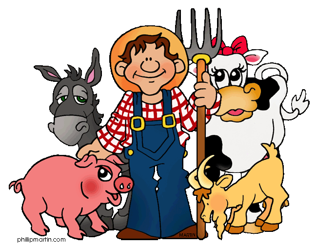 See clipart animated. Illustration of parents clipartmonk