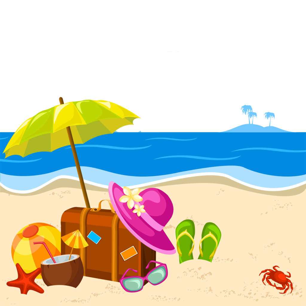 Clipart music summer. Png peoplepng com