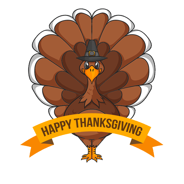 Clipart thanksgiving banner. Day backgrounds wallpapers by