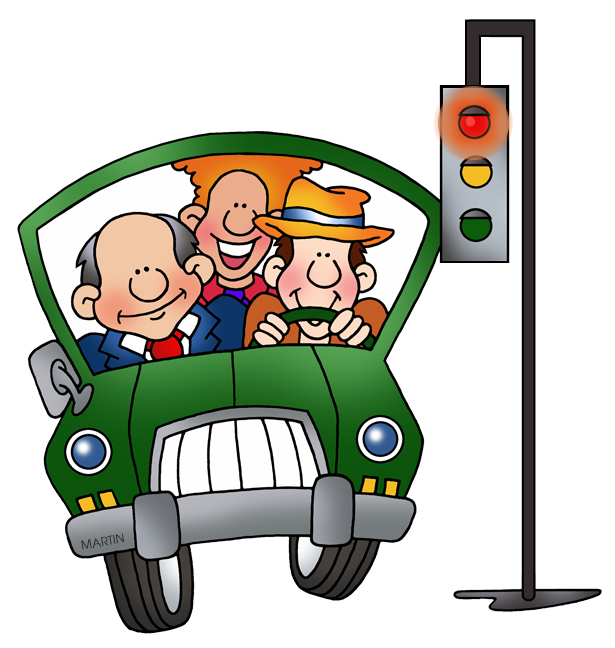 Clip art by phillip. Transportation clipart toy