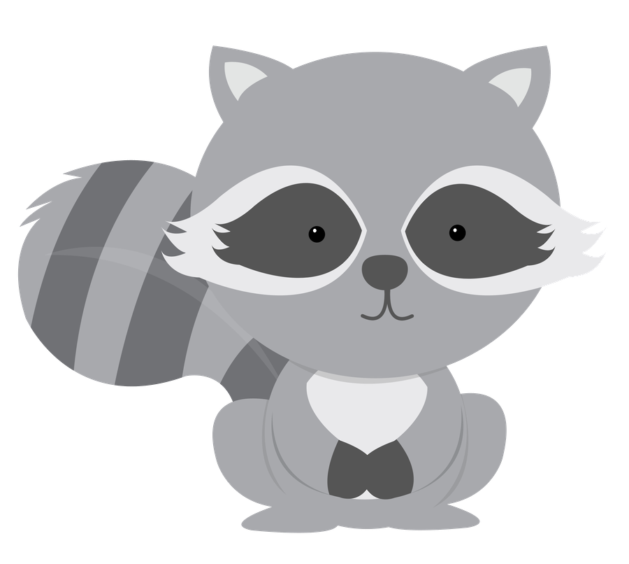 Free Free Baby Racoon Svg 928 SVG PNG EPS DXF File