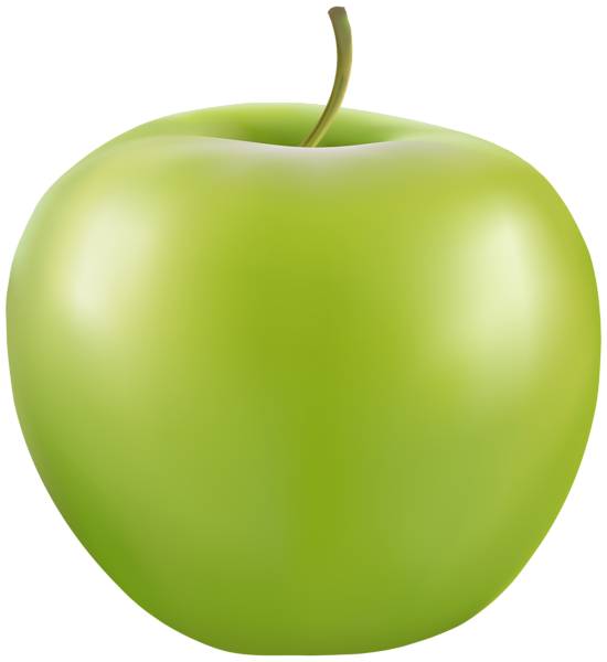 clipart apple banner