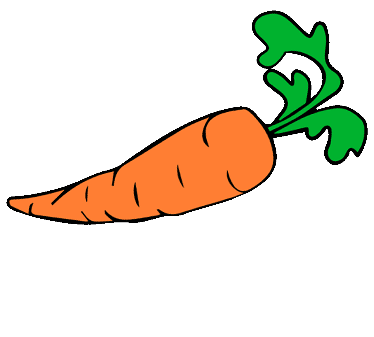 Foods clipart carrot. Auglis vegetable clip art