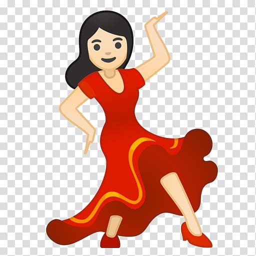 Clipart apple dancing. Emoji samsung galaxy iphone