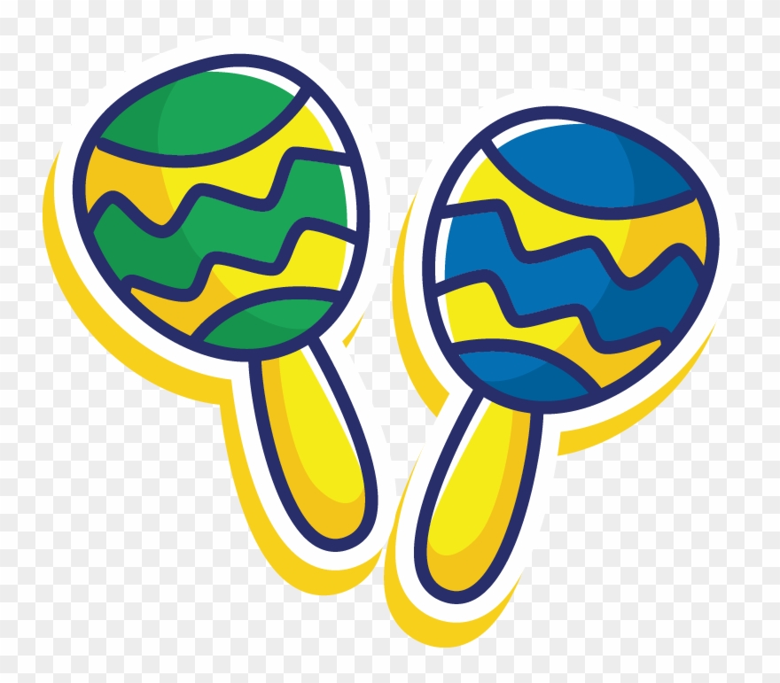 Clip art brazil carnival. Clipart apple dancing