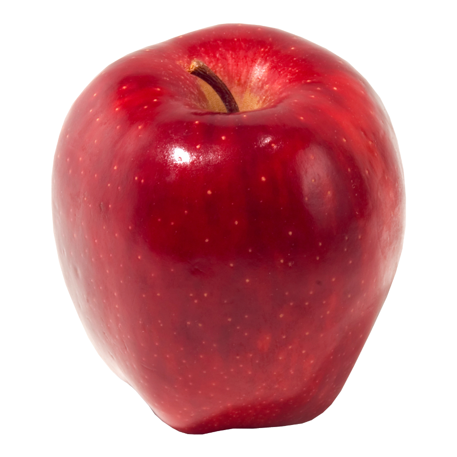 Clipart apple doctor. Red png image purepng
