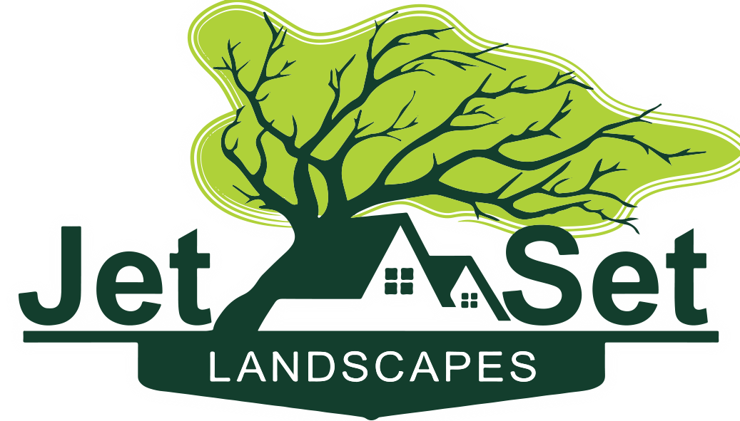 garden clipart logo