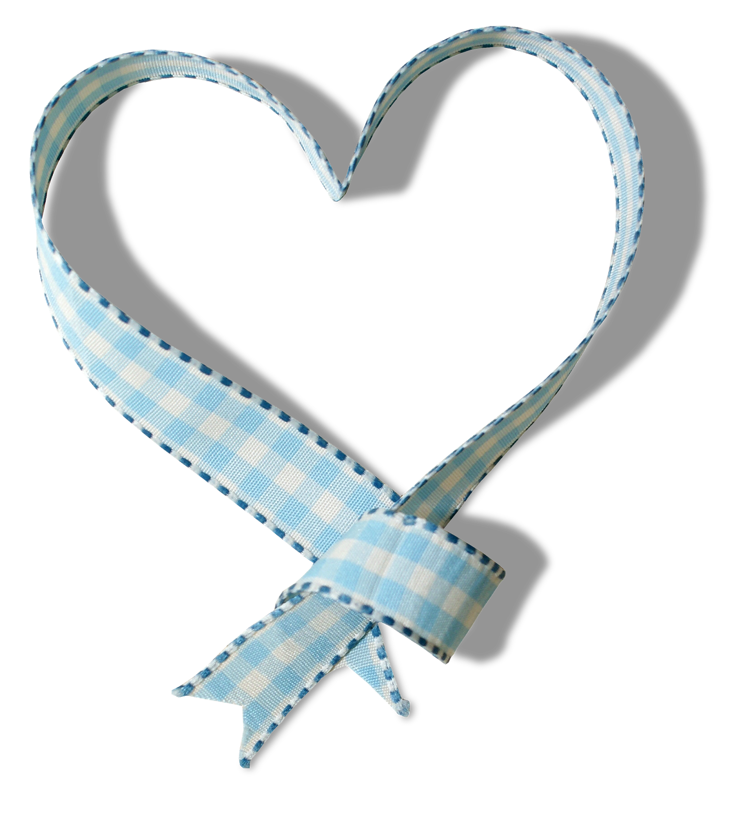 Clipart apple gingham. Sgblogosfera mar a jos